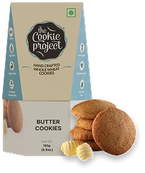 Butter Babu